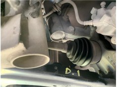 PALIER DELANTERO IZQUIERDO 391016204R 