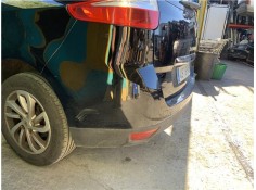 PARAGOLPES TRASERO 850123327R 