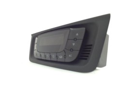 Recambio de mandos climatizador para seat ibiza berlina (6j5) 1.4 sport referencia OEM IAM 6J0820043B A2C53407179 