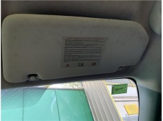 PARASOL DERECHO 964009823R 