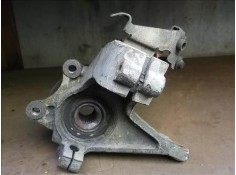 Recambio de mangueta delantero derecha para peugeot 306 (7b, n3, n5) 1.6 sr referencia OEM IAM   