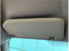 PARASOL IZQUIERDO 964010023R 