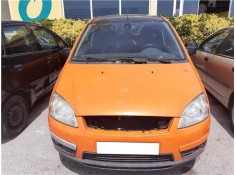 ford focus c-max del año 2005