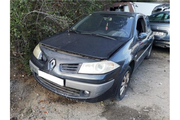 renault megane ii (bm0/1_, cm0/1_) del año 