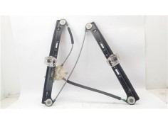 Recambio de mecanismo elevalunas delantero derecho para bmw serie x3 (e83) referencia OEM IAM 51333448250  