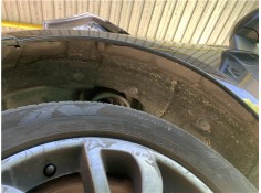 Recambio de pase rueda delantero izquierdo para renault grand scénic iii (jz0/1_) 1.5 dci referencia OEM IAM 638450924R  