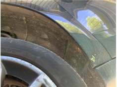 Recambio de pase rueda delantero izquierdo para renault grand scénic iii (jz0/1_) 1.5 dci referencia OEM IAM 638450924R  