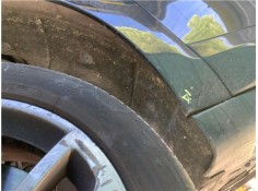 Recambio de pase rueda delantero izquierdo para renault grand scénic iii (jz0/1_) 1.5 dci referencia OEM IAM 638450924R  