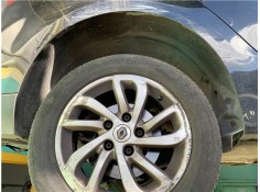 PASE RUEDA TRASERO DERECHO 767480005R 