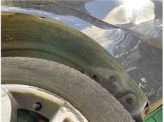 Recambio de pase rueda trasero derecho para renault grand scénic iii (jz0/1_) 1.5 dci referencia OEM IAM 767480005R  