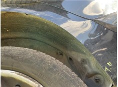 Recambio de pase rueda trasero derecho para renault grand scénic iii (jz0/1_) 1.5 dci referencia OEM IAM 767480005R  