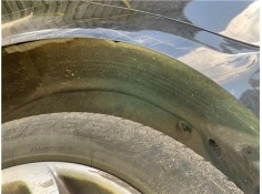 Recambio de pase rueda trasero derecho para renault grand scénic iii (jz0/1_) 1.5 dci referencia OEM IAM 767480005R  