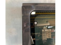 Recambio de puerta lat. corredera izquierda para fiat qubo (300) 1.3 active referencia OEM IAM 1353059080  