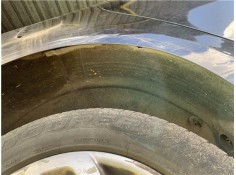 Recambio de pase rueda trasero derecho para renault grand scénic iii (jz0/1_) 1.5 dci referencia OEM IAM 767480005R  