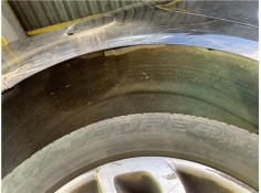 Recambio de pase rueda trasero derecho para renault grand scénic iii (jz0/1_) 1.5 dci referencia OEM IAM 767480005R  