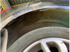 Recambio de pase rueda trasero derecho para renault grand scénic iii (jz0/1_) 1.5 dci referencia OEM IAM 767480005R  