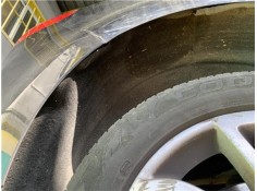 Recambio de pase rueda trasero derecho para renault grand scénic iii (jz0/1_) 1.5 dci referencia OEM IAM 767480005R  