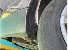 Recambio de pase rueda trasero derecho para renault grand scénic iii (jz0/1_) 1.5 dci referencia OEM IAM 767480005R  