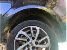 PASE RUEDA TRASERO IZQUIERDO 767490005R 