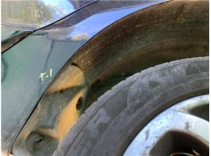 Recambio de pase rueda trasero izquierdo para renault grand scénic iii (jz0/1_) 1.5 dci referencia OEM IAM 767490005R  