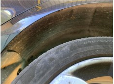 Recambio de pase rueda trasero izquierdo para renault grand scénic iii (jz0/1_) 1.5 dci referencia OEM IAM 767490005R  