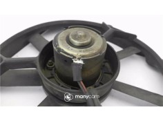 Recambio de electroventilador para citroen visa ii 1.9 referencia OEM IAM MA1251  