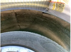 Recambio de pase rueda trasero izquierdo para renault grand scénic iii (jz0/1_) 1.5 dci referencia OEM IAM 767490005R  