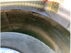 Recambio de pase rueda trasero izquierdo para renault grand scénic iii (jz0/1_) 1.5 dci referencia OEM IAM 767490005R  