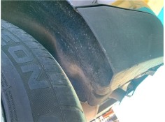 Recambio de pase rueda trasero izquierdo para renault grand scénic iii (jz0/1_) 1.5 dci referencia OEM IAM 767490005R  