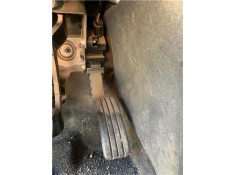 Recambio de pedal acelerador para renault grand scénic iii (jz0/1_) 1.5 dci referencia OEM IAM 180024289R  