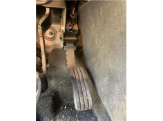 Recambio de pedal acelerador para renault grand scénic iii (jz0/1_) 1.5 dci referencia OEM IAM 180024289R  