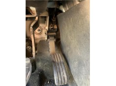 Recambio de pedal acelerador para renault grand scénic iii (jz0/1_) 1.5 dci referencia OEM IAM 180024289R  