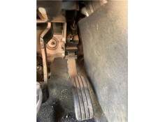 Recambio de pedal acelerador para renault grand scénic iii (jz0/1_) 1.5 dci referencia OEM IAM 180024289R  