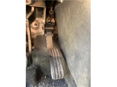Recambio de pedal acelerador para renault grand scénic iii (jz0/1_) 1.5 dci referencia OEM IAM 180024289R  