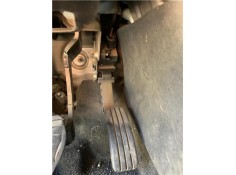 Recambio de pedal acelerador para renault grand scénic iii (jz0/1_) 1.5 dci referencia OEM IAM 180024289R  