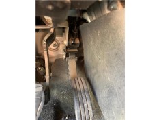 Recambio de pedal acelerador para renault grand scénic iii (jz0/1_) 1.5 dci referencia OEM IAM 180024289R  
