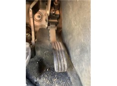 Recambio de pedal acelerador para renault grand scénic iii (jz0/1_) 1.5 dci referencia OEM IAM 180024289R  