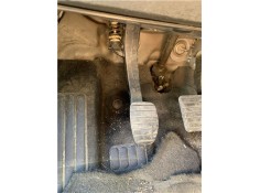 PEDAL EMBRAGUE 465030038R 