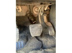 PEDAL FRENO 465010016R 