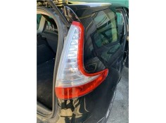 PILOTO TRASERO DERECHO A056008 E208108 