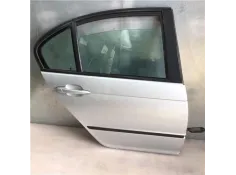 Recambio de puerta trasero derecha para bmw serie 3 berlina (e46) 2.0 320d referencia OEM IAM 41527034154  
