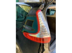 PILOTO TRASERO IZQUIERDO A056008 E208108 