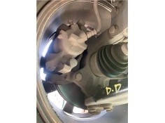 PINZA FRENO DELANTERO DERECHA 410018218R 