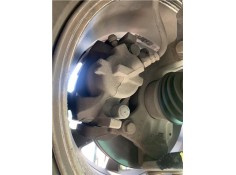 Recambio de pinza freno delantero derecha para renault grand scénic iii (jz0/1_) 1.5 dci referencia OEM IAM 410018218R  