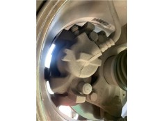 Recambio de pinza freno delantero derecha para renault grand scénic iii (jz0/1_) 1.5 dci referencia OEM IAM 410018218R  