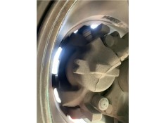 Recambio de pinza freno delantero derecha para renault grand scénic iii (jz0/1_) 1.5 dci referencia OEM IAM 410018218R  