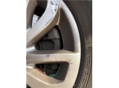 Recambio de pinza freno delantero derecha para renault grand scénic iii (jz0/1_) 1.5 dci referencia OEM IAM 410018218R  