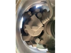 Recambio de pinza freno delantero derecha para renault grand scénic iii (jz0/1_) 1.5 dci referencia OEM IAM 410018218R  