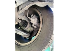 PINZA FRENO DELANTERO IZQUIERDA 410111495R 