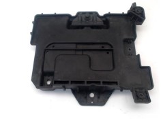 SOPORTE BATERIA 37150A2000 